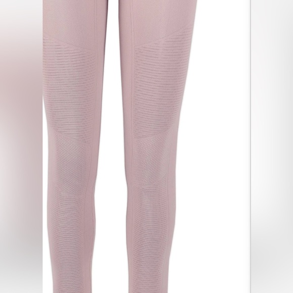 Avocado Athleisure Phoenix Fire Leggings - Picture 3 of 12